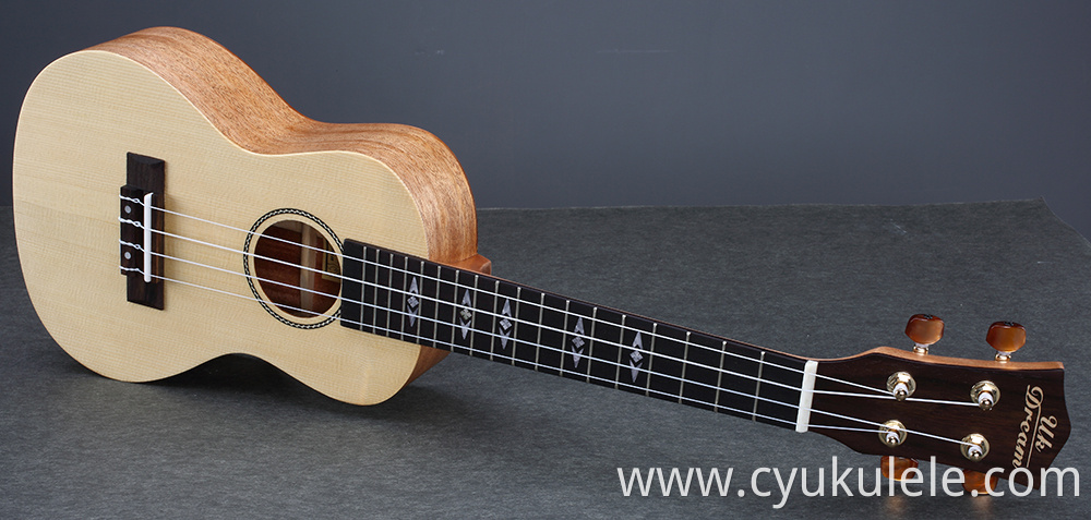 ukulele36 ukulele36